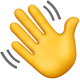 waving-hand-ios