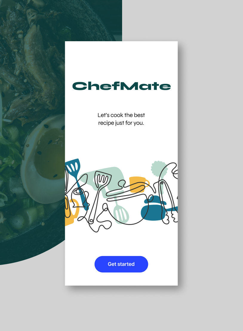 ChefMate-Cover-2
