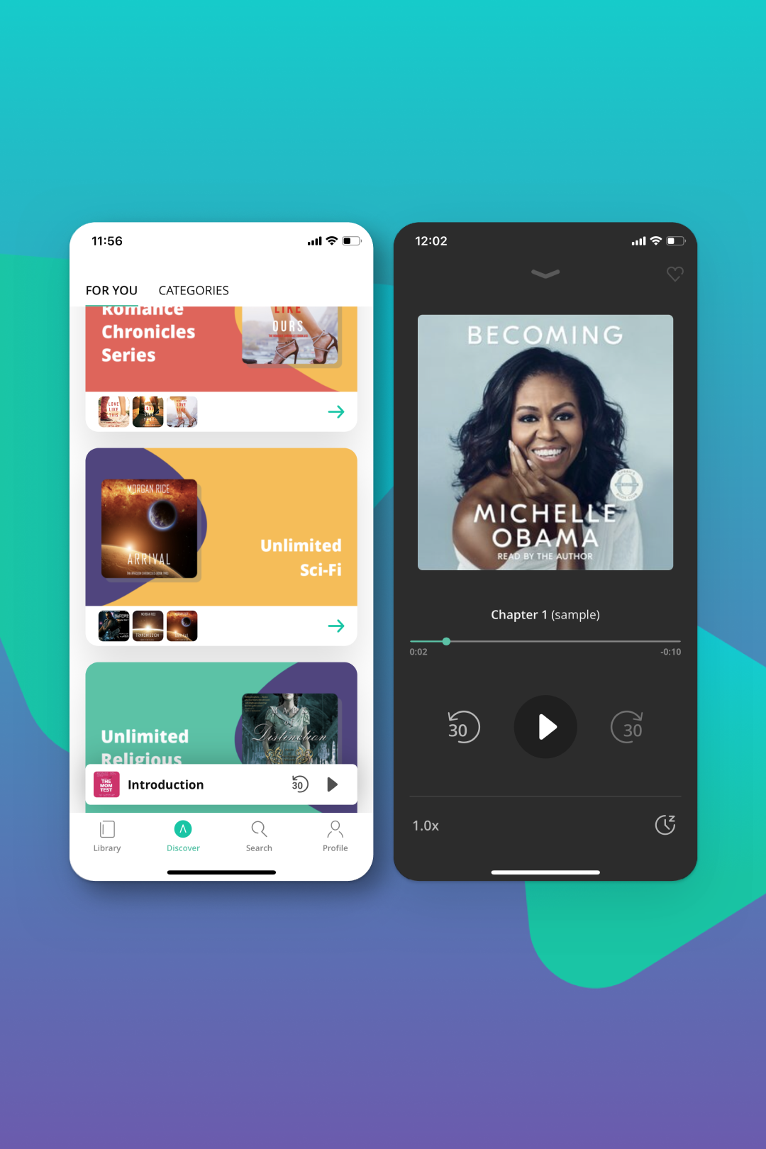 hibooks-Mobile-App-Cover