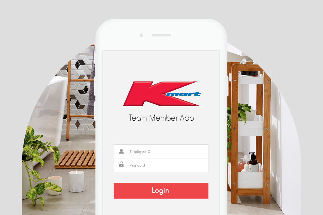 Kmart-Team-App-Cover-Splash
