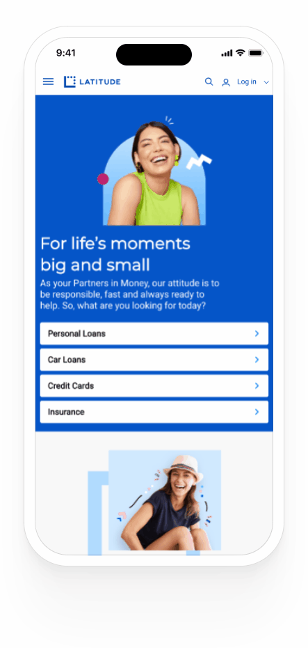 443x930_MobileSpash-Bannerify