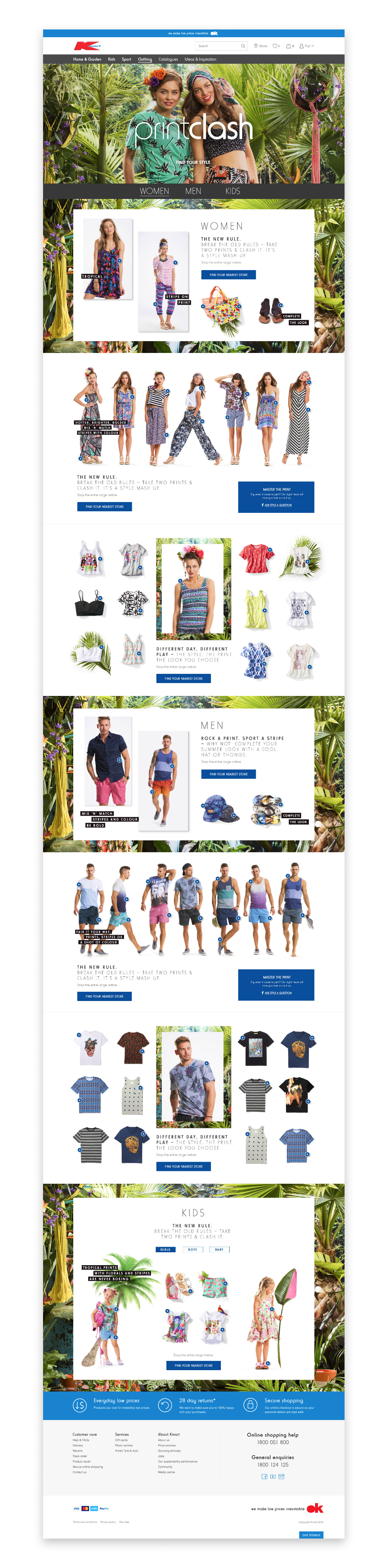Kmart-PrintClash-Desktop-Full